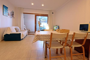 Stay U-nique Apartments Platja Gran